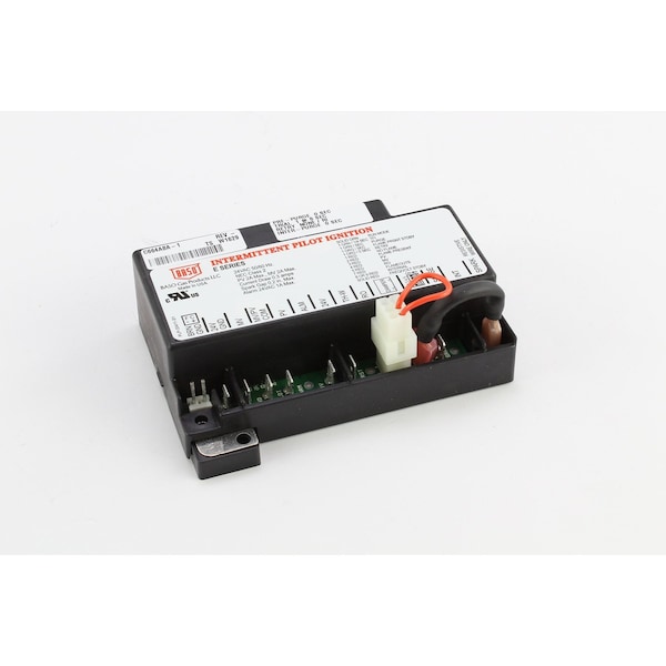 Control Board Module, 24V