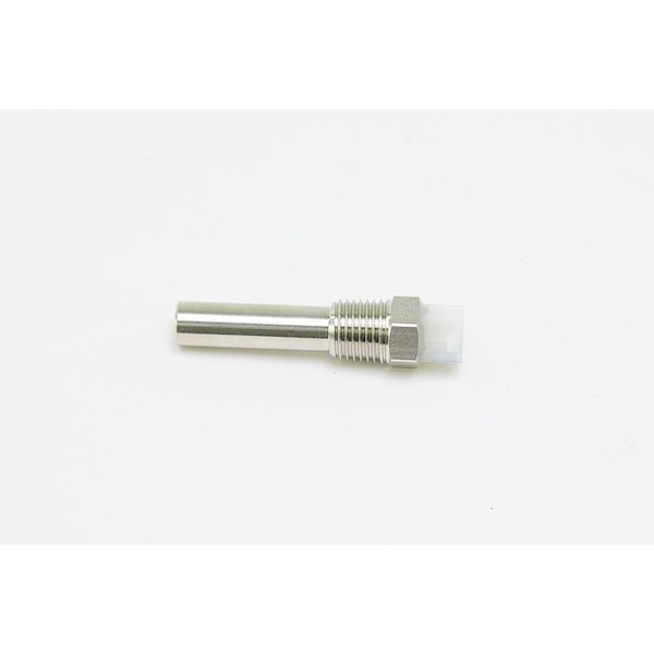 Flue Sensor