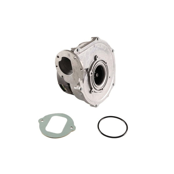 Kit-S Fan RG128 WMnt 155C