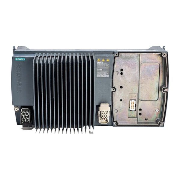 Module