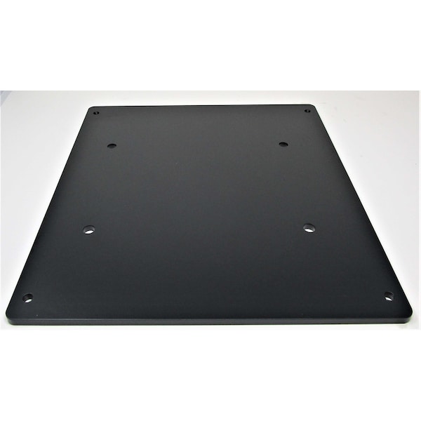 Adapter Plate For Bgb-260