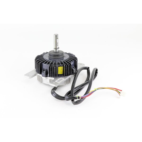Condenser Motor