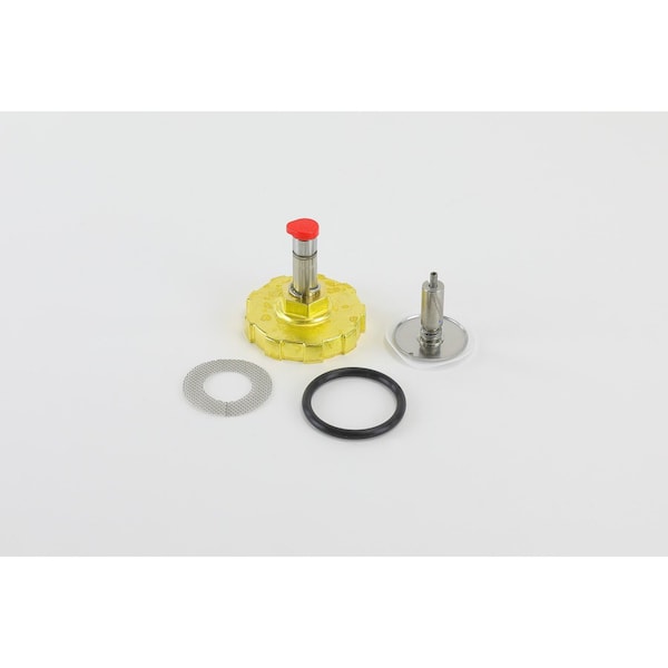 REPAIR KIT