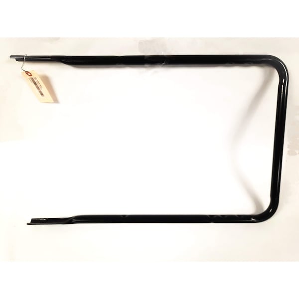 Handle-Upper