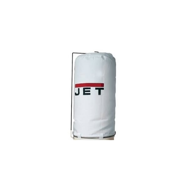 30 Micron Cllctn & Filter Bag Kit Dc-650