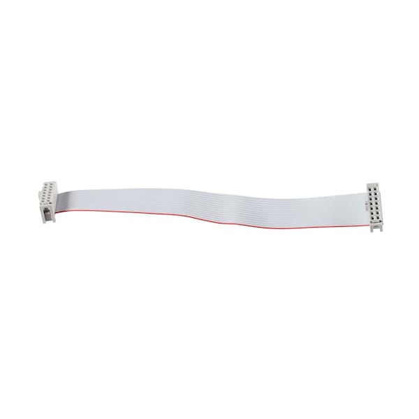 Cable Ribbon Ult S1&2