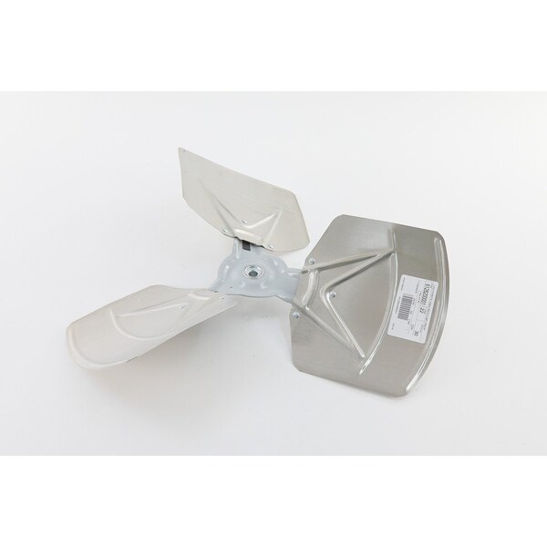 Prop 3Blade 22" 30Deg Cw, La6128200001