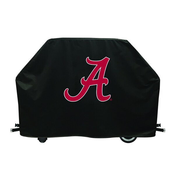 72" Alabama Grill Cover