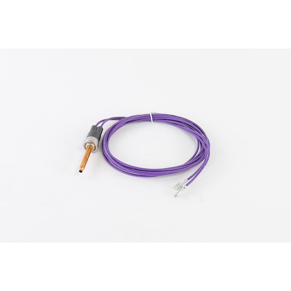 Presssw(Hps0)(Vio)Dischargelin