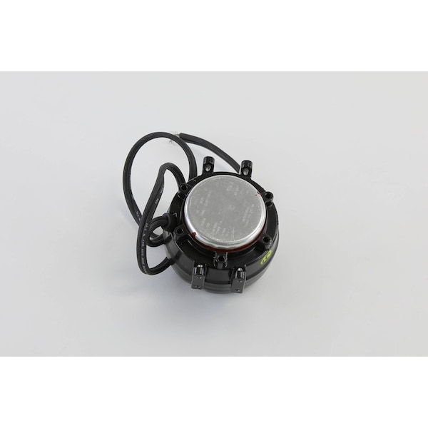 Motor115V Fan Motor, For Air Dryer