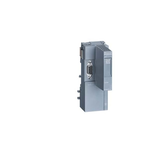 Module