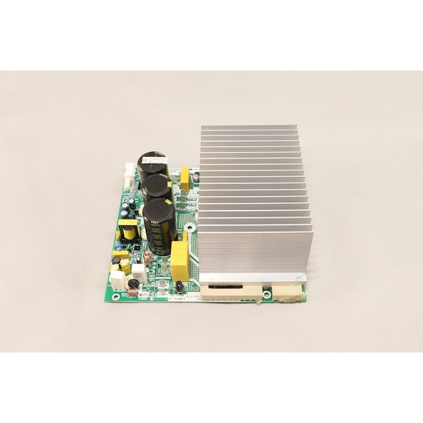 BOARD-INVERTER