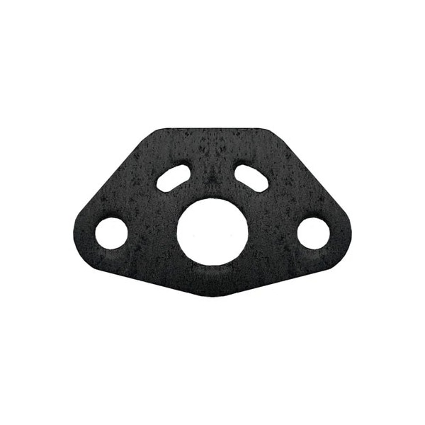 Washer Gasket Spare Part for TCS6.5 Concrete Sprayer