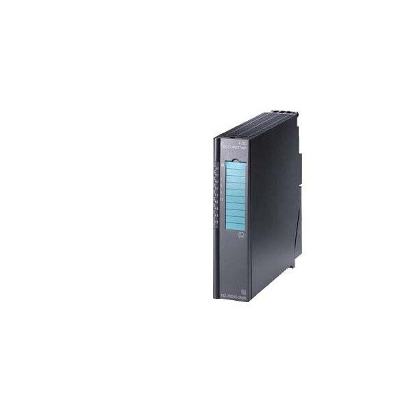 Module