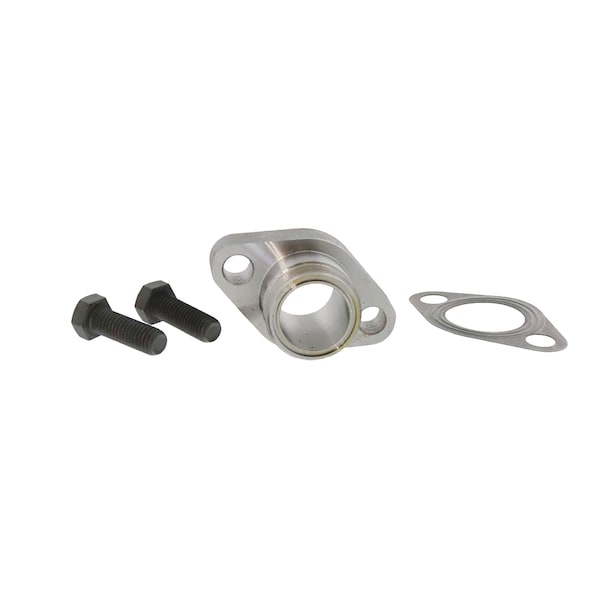 Rotalock Adapter Kit