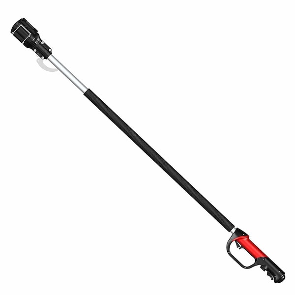 1.5 meter Extension for Power Blade Pruners