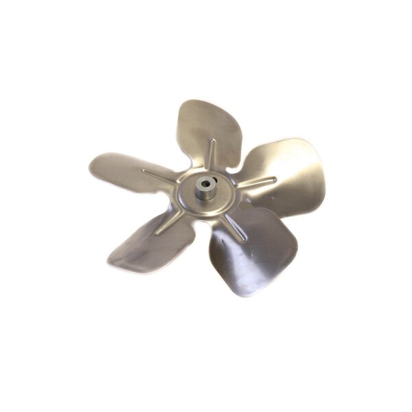 Fan Blade, 5Bld, Mh5H0705800001