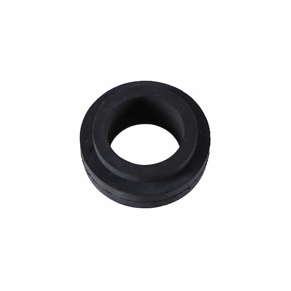 Pool Heater Gasket Kit