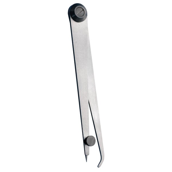 Caliper, Hermaphrodite