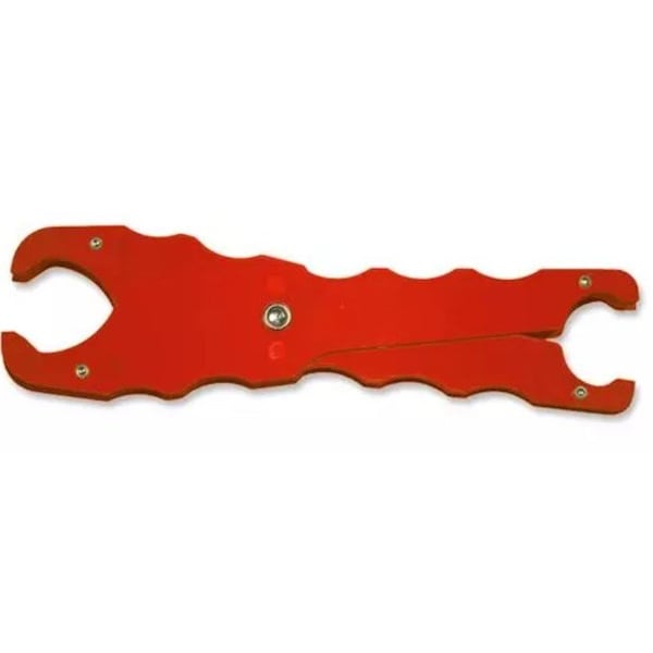 7-1/4 Fuse Puller