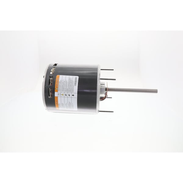 3/4HP 460V 1100RPM 48 PSC Mtr