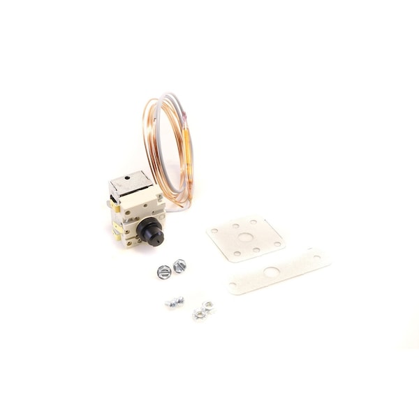 230F M/R HI LIMIT KIT
