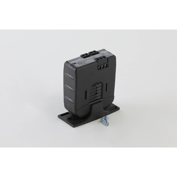 Current Switch 1.5/200A-Relay