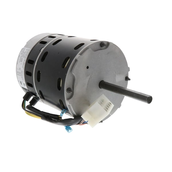 208-230v 1hp ECM Motor