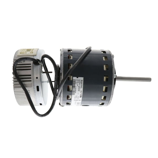 3/4HP 230V ECM BLOWER MOTOR