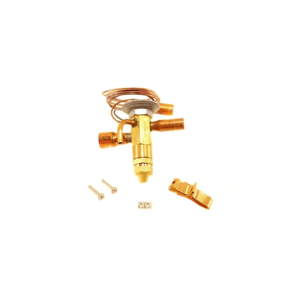 Therm Expan Valve, 5/8X7/8, R22, 11T, 163773
