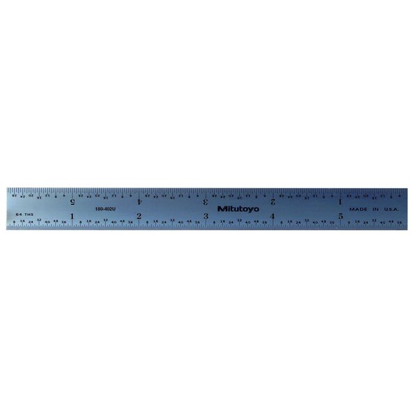 Blb-6"