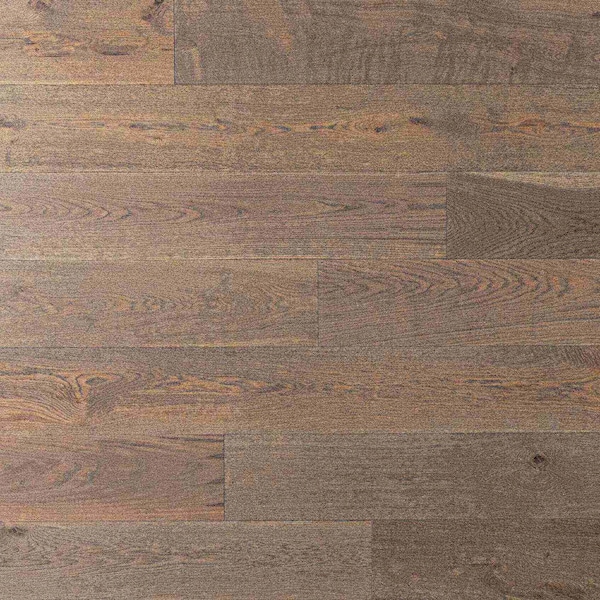 Mccarran Wayland 9.45x86.6 Engineered Waterproof Click Lock Hardwood Flooring