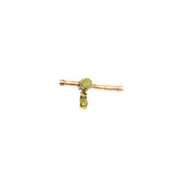 Liquid Service Valve, 3/8"