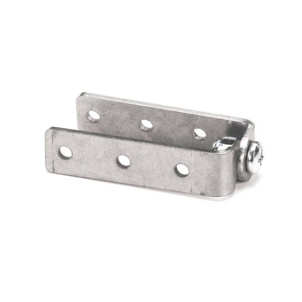Hinge, Pivot