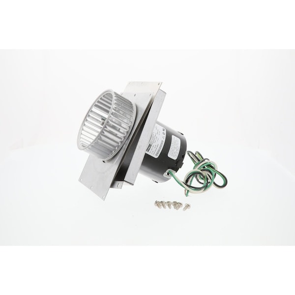 Motorswg-3 Replacement Motor, Kit