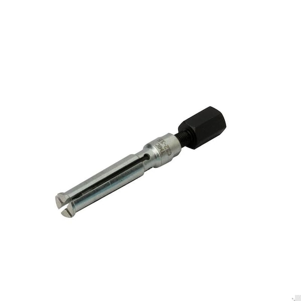 Extractor Tmic, Collet Size 12 to 15 mm