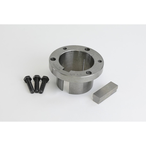 Bushing 2-3/8"
