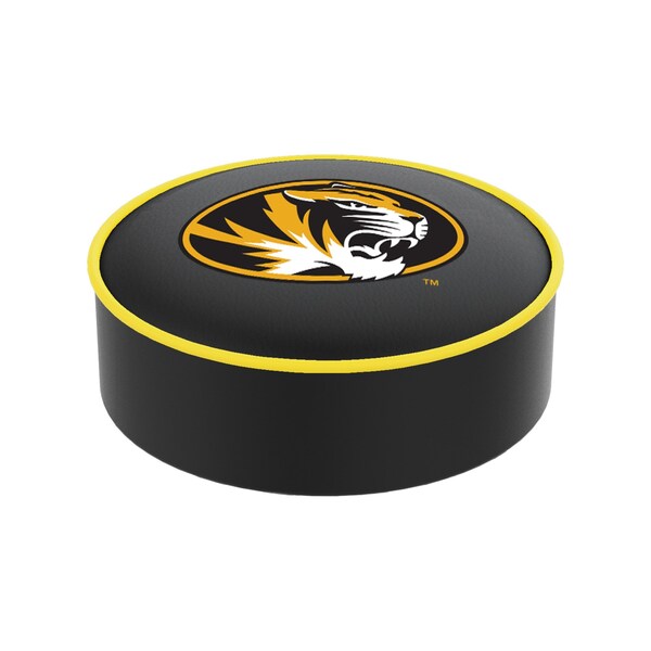 Missouri Seat Cover