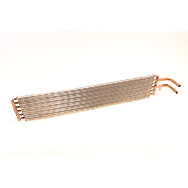 Hot Water/Steam Coil