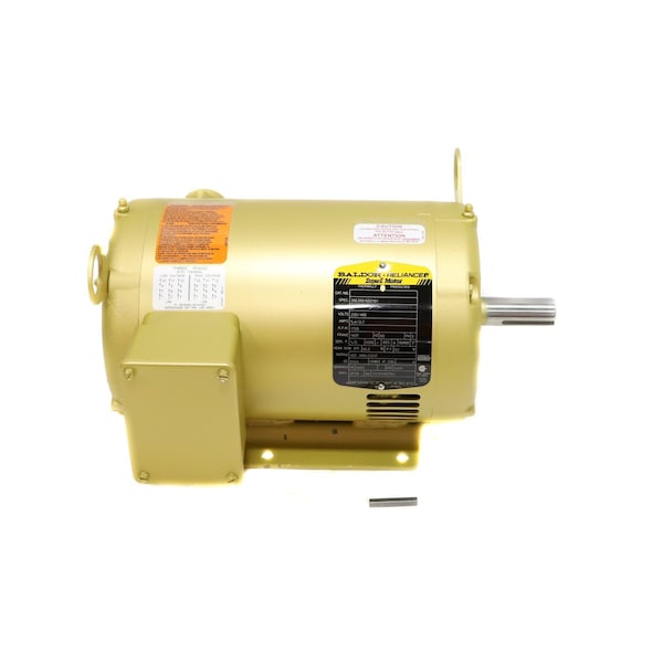 Motor2Hp Blower Motor