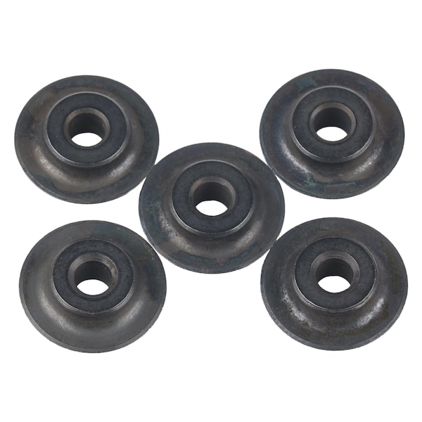 Cutting Wheel, PK5