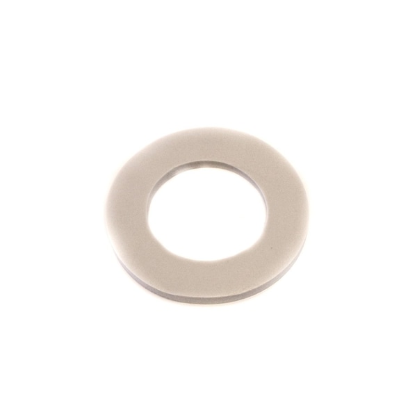 COMBUSTION GASKET