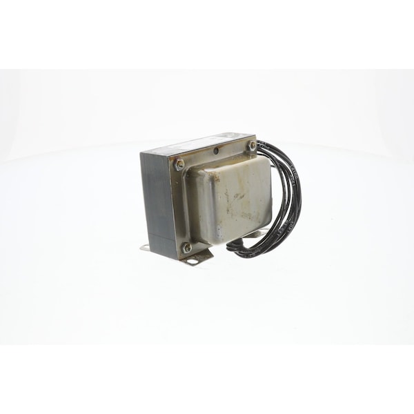 Transformer, 375 VA, 120V