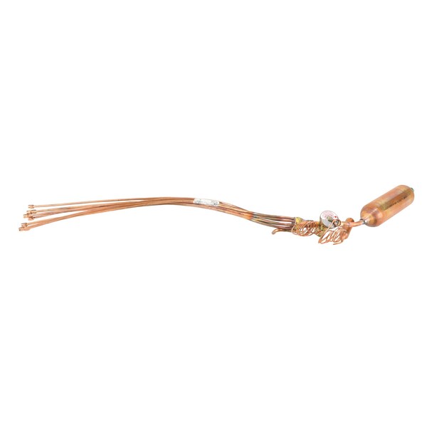 Distributor W/ Txv And Drier, Le24W65