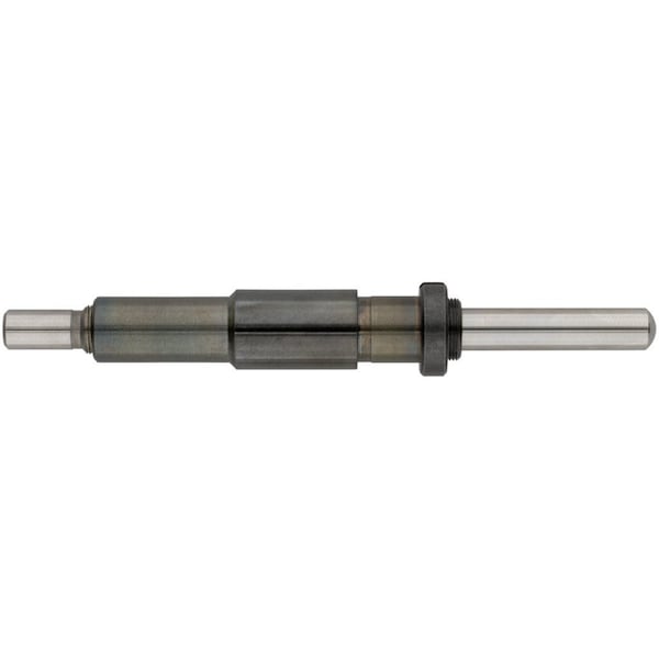 Screw, Precision, Lead