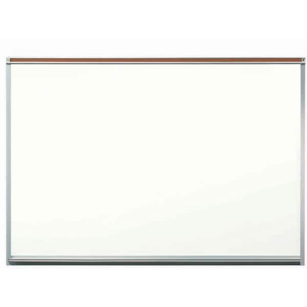 Magnetic 120 Series Markerboards 36"x48"