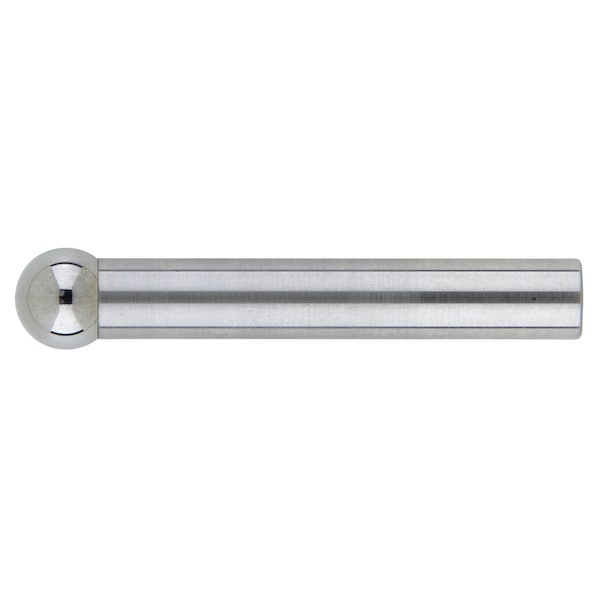 Contact Point, 10mm dia. Ball