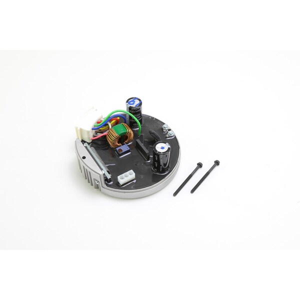 UNPROGRAMMED X-13 MOTOR MODULE