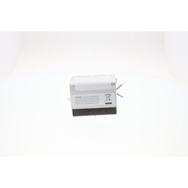 230V ACTUATOR N/C 50HZ 6 in. LEADS