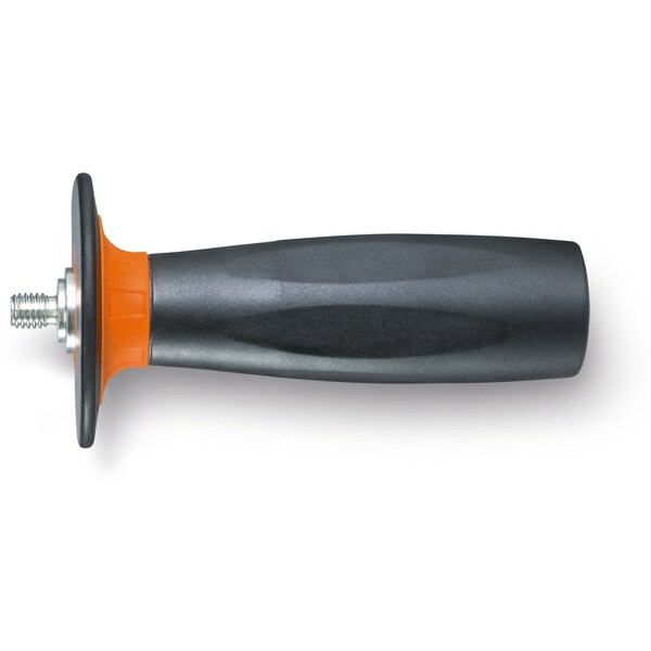 Anti-Vibrations Handle M8